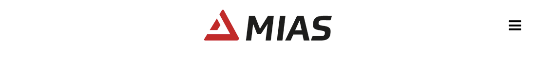 MIAS Group